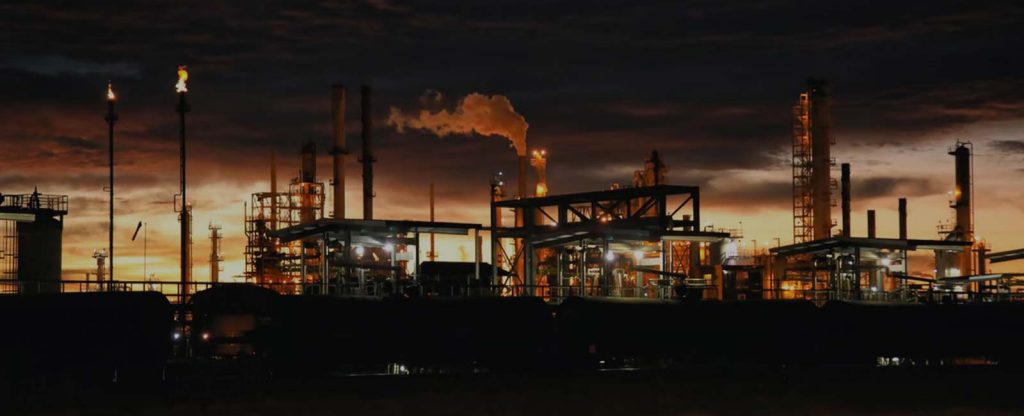 Sydney Industrial Electrical Experts