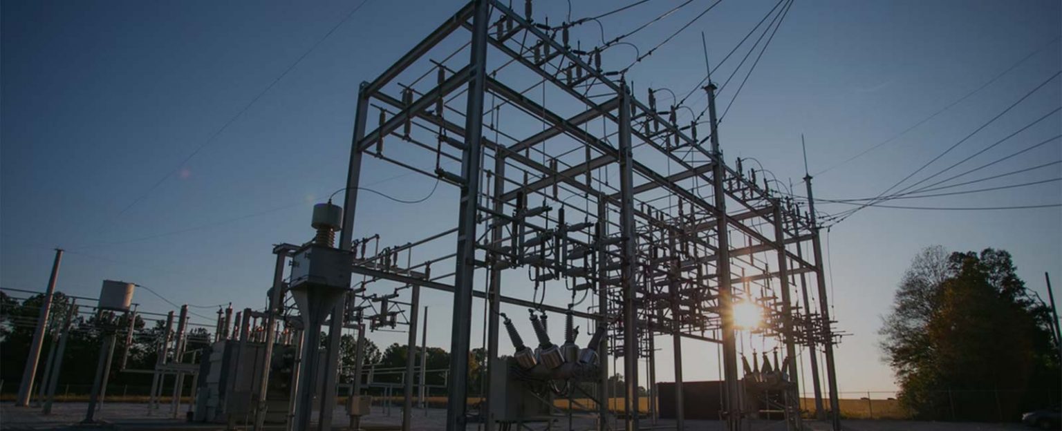 Industrial, Commercial & Residential Electricians Sydney