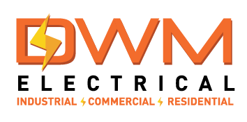 DWM Electrical